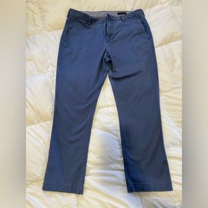 Cremieux - Men’s dress pants